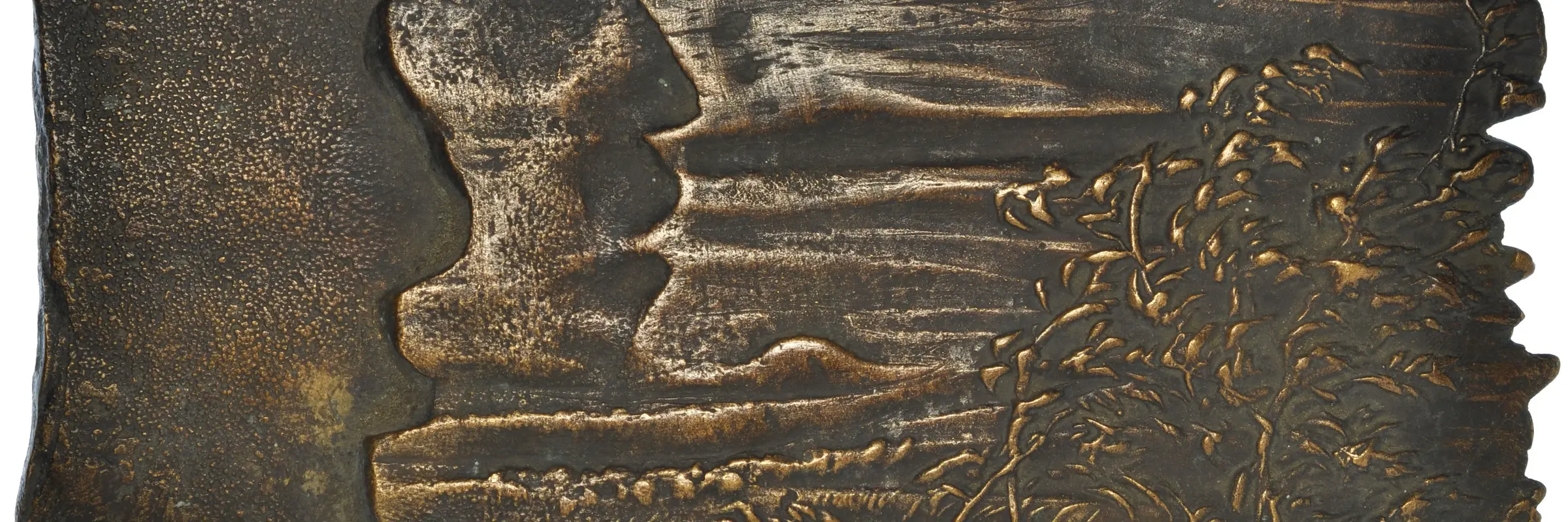 Lumír Šindelář, Wind, 1975
